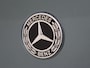 Mercedes-Benz GLC 300e 4MATIC Business Solution AMG / Winterpakket / Memory-Stoelen / Headup-Display / Trekhaak / 360Graden-Camera /