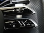 Mercedes-Benz GLC 300e 4MATIC Business Solution AMG / Winterpakket / Memory-Stoelen / Headup-Display / Trekhaak / 360Graden-Camera /