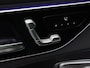 Mercedes-Benz GLC 300e 4MATIC Business Solution AMG / Winterpakket / Memory-Stoelen / Headup-Display / Trekhaak / 360Graden-Camera /
