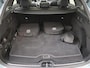 Mercedes-Benz GLC 300e 4MATIC Business Solution AMG / Winterpakket / Memory-Stoelen / Headup-Display / Trekhaak / 360Graden-Camera /