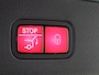Mercedes-Benz GLC 300e 4MATIC Business Solution AMG / Winterpakket / Memory-Stoelen / Headup-Display / Trekhaak / 360Graden-Camera /