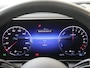 Mercedes-Benz GLC 300e 4MATIC Business Solution AMG / Winterpakket / Memory-Stoelen / Headup-Display / Trekhaak / 360Graden-Camera /