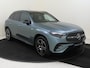 Mercedes-Benz GLC 300e 4MATIC Business Solution AMG / Winterpakket / Memory-Stoelen / Headup-Display / Trekhaak / 360Graden-Camera /
