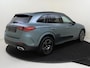 Mercedes-Benz GLC 300e 4MATIC Business Solution AMG / Winterpakket / Memory-Stoelen / Headup-Display / Trekhaak / 360Graden-Camera /