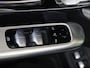 Mercedes-Benz GLC 300e 4MATIC Business Solution AMG / Winterpakket / Memory-Stoelen / Headup-Display / Trekhaak / 360Graden-Camera /