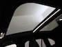 Mercedes-Benz GLC 300e 4MATIC Business Solution AMG / Winterpakket / Memory-Stoelen / Headup-Display / Trekhaak / 360Graden-Camera /