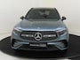 Mercedes-Benz GLC 300e 4MATIC Business Solution AMG / Winterpakket / Memory-Stoelen / Headup-Display / Trekhaak / 360Graden-Camera /