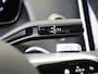 Mercedes-Benz GLC 300e 4MATIC Business Solution AMG / Winterpakket / Memory-Stoelen / Headup-Display / Trekhaak / 360Graden-Camera /