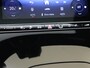 Mercedes-Benz GLC 300e 4MATIC Business Solution AMG / Winterpakket / Memory-Stoelen / Headup-Display / Trekhaak / 360Graden-Camera /
