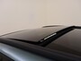 Mercedes-Benz GLC 300e 4MATIC Business Solution AMG / Winterpakket / Memory-Stoelen / Headup-Display / Trekhaak / 360Graden-Camera /