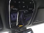 Mercedes-Benz GLC 300e 4MATIC Business Solution AMG / Winterpakket / Memory-Stoelen / Headup-Display / Trekhaak / 360Graden-Camera /