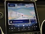 Mercedes-Benz GLC 300e 4MATIC Business Solution AMG / Winterpakket / Memory-Stoelen / Headup-Display / Trekhaak / 360Graden-Camera /