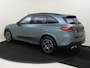 Mercedes-Benz GLC 300e 4MATIC Business Solution AMG / Winterpakket / Memory-Stoelen / Headup-Display / Trekhaak / 360Graden-Camera /