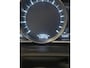 Volvo V40 2.0 T4 190pk BNS Sport R Design Trekhaak 1500kg/ Leer/ Stoelverw./ Pano/ Navi