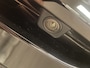 Volvo V40 2.0 T4 190pk BNS Sport R Design Trekhaak 1500kg/ Leer/ Stoelverw./ Pano/ Navi