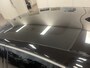 Volvo V40 2.0 T4 190pk BNS Sport R Design Trekhaak 1500kg/ Leer/ Stoelverw./ Pano/ Navi