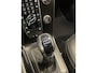 Volvo V40 2.0 T4 190pk BNS Sport R Design Trekhaak 1500kg/ Leer/ Stoelverw./ Pano/ Navi
