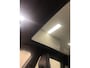 Volvo V40 2.0 T4 190pk BNS Sport R Design Trekhaak 1500kg/ Leer/ Stoelverw./ Pano/ Navi
