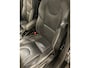 Volvo V40 2.0 T4 190pk BNS Sport R Design Trekhaak 1500kg/ Leer/ Stoelverw./ Pano/ Navi
