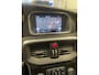 Volvo V40 2.0 T4 190pk BNS Sport R Design Trekhaak 1500kg/ Leer/ Stoelverw./ Pano/ Navi