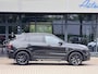Lynk & Co 01 1.5 | Black Edition | Zwart Hemel | Panoramadak | 91%SoH | Carplay | 360 Camera | Dealer Onderhouden