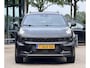 Lynk & Co 01 1.5 | Black Edition | Zwart Hemel | Panoramadak | 91%SoH | Carplay | 360 Camera | Dealer Onderhouden