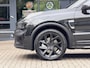 Lynk & Co 01 1.5 | Black Edition | Zwart Hemel | Panoramadak | 91%SoH | Carplay | 360 Camera | Dealer Onderhouden