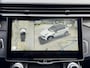 Lynk & Co 01 1.5 | Black Edition | Zwart Hemel | Panoramadak | 91%SoH | Carplay | 360 Camera | Dealer Onderhouden