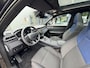Lynk & Co 01 1.5 | Black Edition | Zwart Hemel | Panoramadak | 91%SoH | Carplay | 360 Camera | Dealer Onderhouden