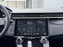 Lynk & Co 01 1.5 | Black Edition | Zwart Hemel | Panoramadak | 91%SoH | Carplay | 360 Camera | Dealer Onderhouden
