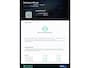 Lynk & Co 01 1.5 | Black Edition | Zwart Hemel | Panoramadak | 91%SoH | Carplay | 360 Camera | Dealer Onderhouden