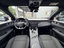 Lynk & Co 01 1.5 | Black Edition | Zwart Hemel | Panoramadak | 91%SoH | Carplay | 360 Camera | Dealer Onderhouden