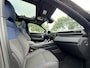 Lynk & Co 01 1.5 | Black Edition | Zwart Hemel | Panoramadak | 91%SoH | Carplay | 360 Camera | Dealer Onderhouden