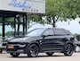 Lynk & Co 01 1.5 | Black Edition | Zwart Hemel | Panoramadak | 91%SoH | Carplay | 360 Camera | Dealer Onderhouden