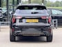 Lynk & Co 01 1.5 | Black Edition | Zwart Hemel | Panoramadak | 91%SoH | Carplay | 360 Camera | Dealer Onderhouden
