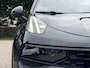 Lynk & Co 01 1.5 | Black Edition | Zwart Hemel | Panoramadak | 91%SoH | Carplay | 360 Camera | Dealer Onderhouden