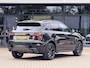 Lynk & Co 01 1.5 | Black Edition | Zwart Hemel | Panoramadak | 91%SoH | Carplay | 360 Camera | Dealer Onderhouden