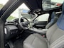 Lynk & Co 01 1.5 | Black Edition | Zwart Hemel | Panoramadak | 91%SoH | Carplay | 360 Camera | Dealer Onderhouden