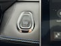 Lynk & Co 01 1.5 | Black Edition | Zwart Hemel | Panoramadak | 91%SoH | Carplay | 360 Camera | Dealer Onderhouden