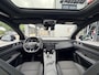 Lynk & Co 01 1.5 | Black Edition | Zwart Hemel | Panoramadak | 91%SoH | Carplay | 360 Camera | Dealer Onderhouden