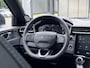 Lynk & Co 01 1.5 | Black Edition | Zwart Hemel | Panoramadak | 91%SoH | Carplay | 360 Camera | Dealer Onderhouden