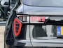 Lynk & Co 01 1.5 | Black Edition | Zwart Hemel | Panoramadak | 91%SoH | Carplay | 360 Camera | Dealer Onderhouden