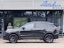 Lynk & Co 01 1.5 | Black Edition | Zwart Hemel | Panoramadak | 91%SoH | Carplay | 360 Camera | Dealer Onderhouden