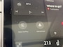 Lynk & Co 01 1.5 | Black Edition | Zwart Hemel | Panoramadak | 91%SoH | Carplay | 360 Camera | Dealer Onderhouden