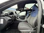 Lynk & Co 01 1.5 | Black Edition | Zwart Hemel | Panoramadak | 91%SoH | Carplay | 360 Camera | Dealer Onderhouden