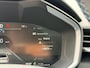 Lynk & Co 01 1.5 | Black Edition | Zwart Hemel | Panoramadak | 91%SoH | Carplay | 360 Camera | Dealer Onderhouden