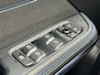 Lynk & Co 01 1.5 | Black Edition | Zwart Hemel | Panoramadak | 91%SoH | Carplay | 360 Camera | Dealer Onderhouden