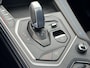 Lynk & Co 01 1.5 | Black Edition | Zwart Hemel | Panoramadak | 91%SoH | Carplay | 360 Camera | Dealer Onderhouden
