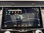 Lynk & Co 01 1.5 | Black Edition | Zwart Hemel | Panoramadak | 91%SoH | Carplay | 360 Camera | Dealer Onderhouden