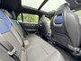 Lynk & Co 01 1.5 | Black Edition | Zwart Hemel | Panoramadak | 91%SoH | Carplay | 360 Camera | Dealer Onderhouden